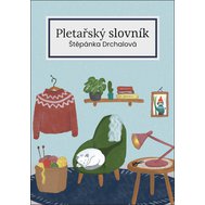 Pletarsky-slovnik-obalka-web_ae7a6278.jpg