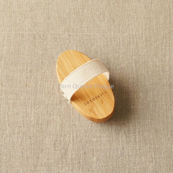 12818-022050050-scbrush