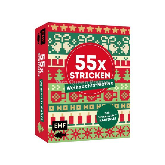 55 weinachts motive.jpg