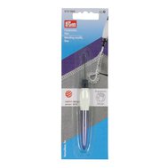 PRYM Ergonomic mending needle fine - opravný háček