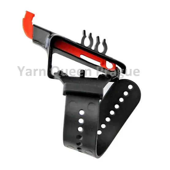 prym-knitting-thimble