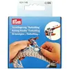 prym-knitting-thimble