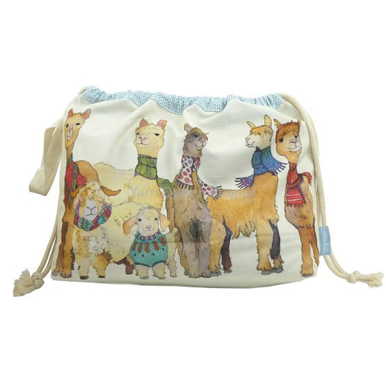 ALPACA & FRIENDS DRAWSTRING BAG.jpg