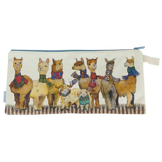 ALPACAS AND OTHER WOOLLIES LONG PROJECT BAG.jpg