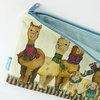 ALPACAS AND OTHER WOOLLIES LONG PROJECT BAG1.jpg
