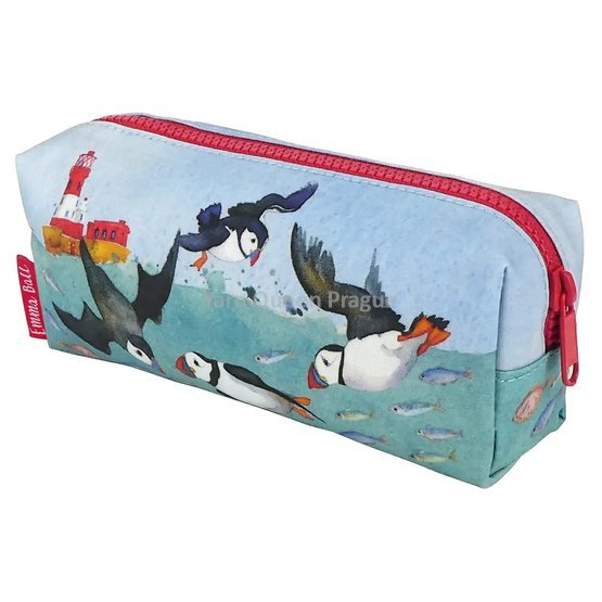 DIVING PUFFINS PENCIL CASE.jpg