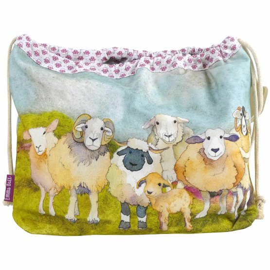 FELTED SHEEP DRAWSTRING BAG.jpg