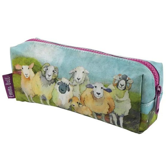 FELTED SHEEP PENCIL CASE.jpg