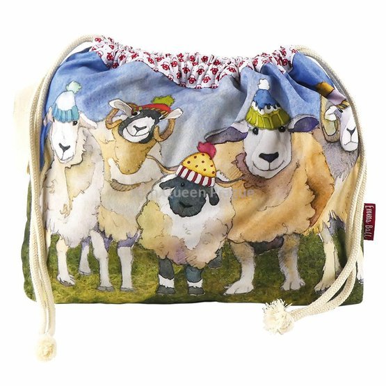 HAPPY SHEEP DRAWSTRING BAG.jpg