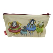 SHEEP IN SWEATERS ZIPPED POUCH.jpg