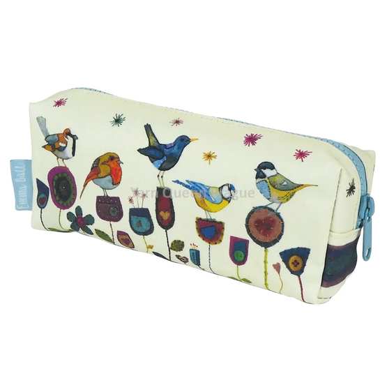 STITCHED BIRDIES PENCIL CASE.png