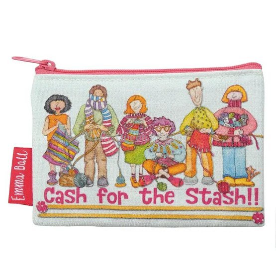 THE YARN CLUB PURSE.jpg