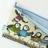 WOOLLY PUFFINS LONG PROJECT BAG1.jpg