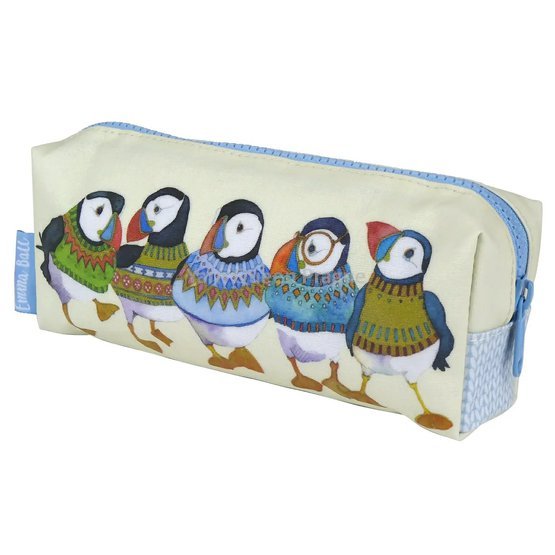 WOOLLY PUFFINS PENCIL CASE.jpg