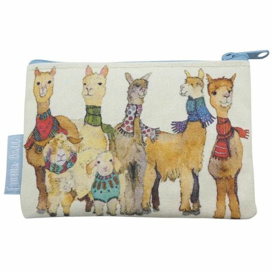 emma-ball-alpacas-friends-purse-pu19.jpg