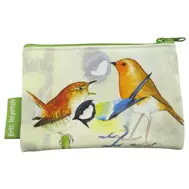 emma-ball-british-birds-purse