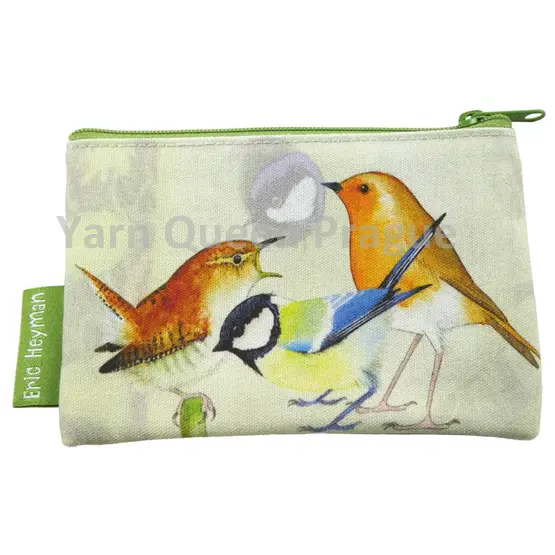 emma-ball-british-birds-purse