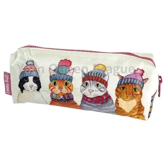 emma-ball-cats-in-hats-case