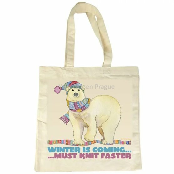 emma-ball-cotton-bag-wool15.jpg