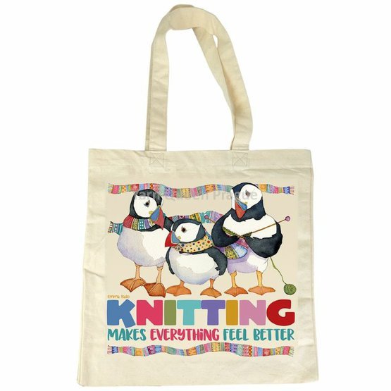 emma-ball-cotton-bag-wool18.jpg