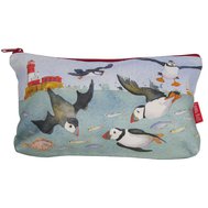 emma-ball-diving-puffins-zipped-pouch-zp10_1.jpg