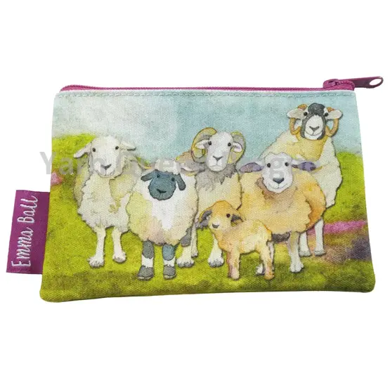 emma-ball-felted-sheep-purse