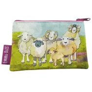 emma-ball-felted-sheep-purse