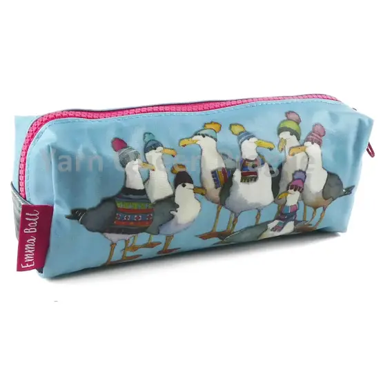 emma-ball-gulls-in-beanies-pencil-case