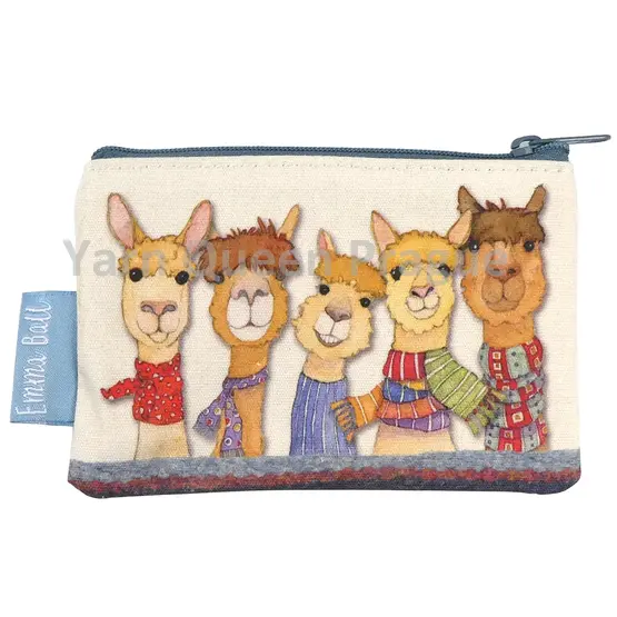 emma-ball-happy-alpacas-purse