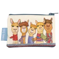 emma-ball-happy-alpacas-purse