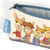 emma-ball-happy-alpacas-purse
