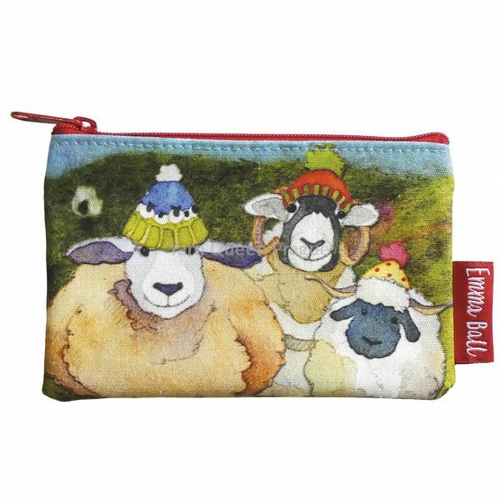 emma-ball-happy-sheep-purse-pu31.jpg