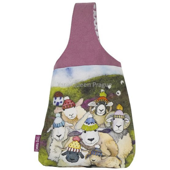 emma-ball-happy-sheep-small-wrist-bag-wrist06.jpg
