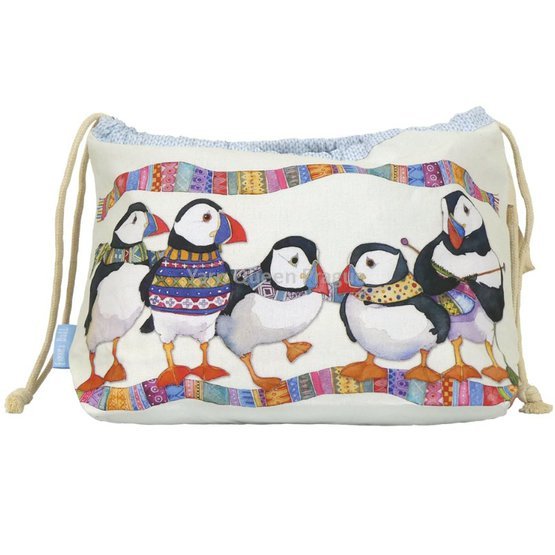 emma-ball-knitting-puffins-drawstring-bag-draw30.jpg