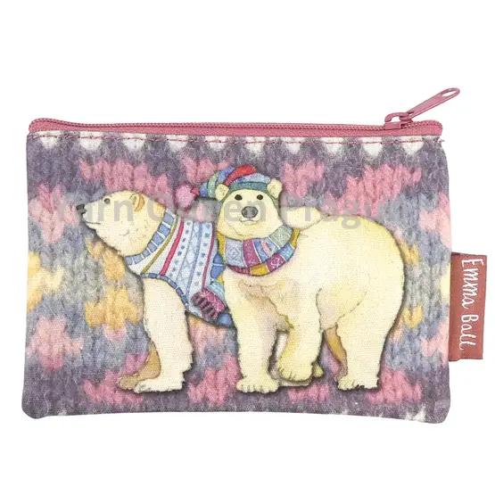 emma-ball-polar-bear-purse