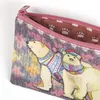 emma-ball-polar-bear-purse