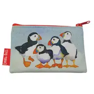 emma-ball-puffins-purse