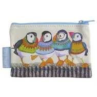 emma-ball-purse-PU09