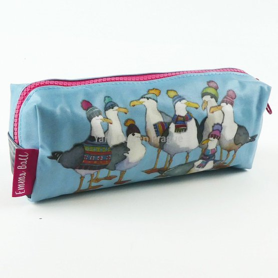 emma-ball-seagulls-in-beanies-pencil-case-pc13.jpg