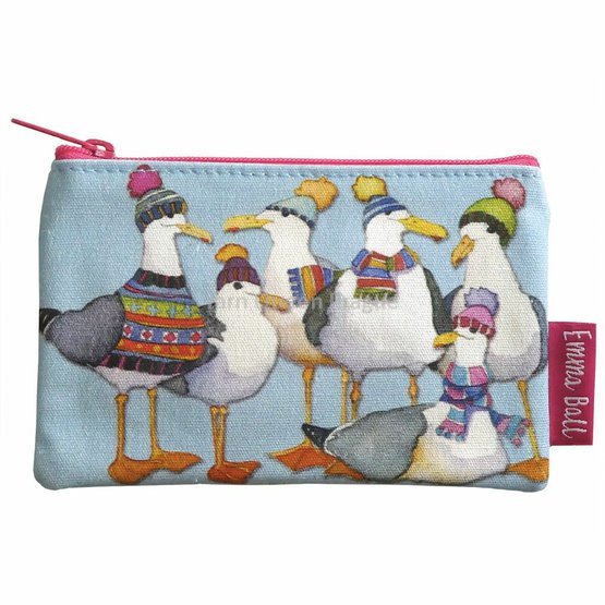 emma-ball-seagulls-in-beanies-purse-pu33.jpg