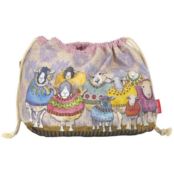 emma-ball-sheep-in-sweaters-III-drawstring-bag-draw36.jpg