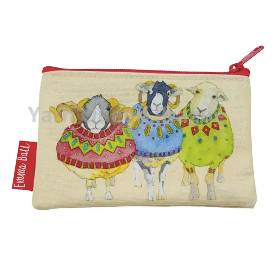 emma-ball-sheep-in-sweaters-purse-pu10.webp