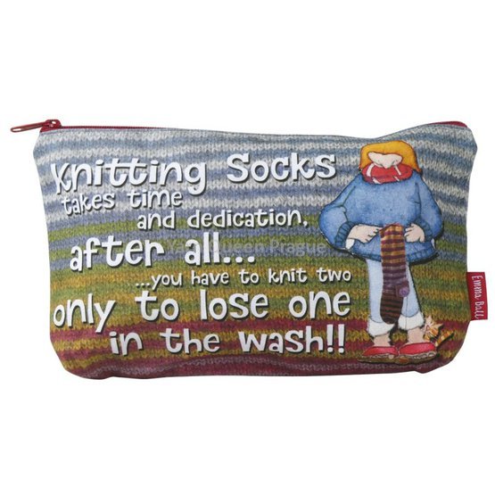 emma-ball-sock-knitters-zipped-pouch-zp21_01.jpg