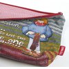 emma-ball-sock-knitters-zipped-pouch-zp21_02.jpg