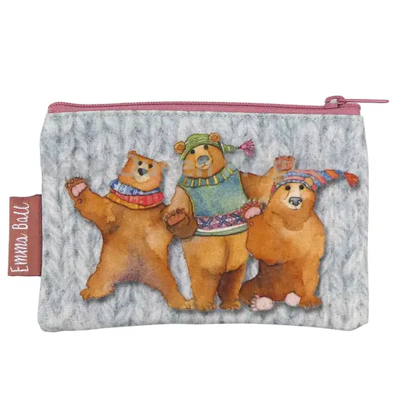 emma-ball-woolly-bears-purse