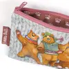 emma-ball-woolly-bears-purse