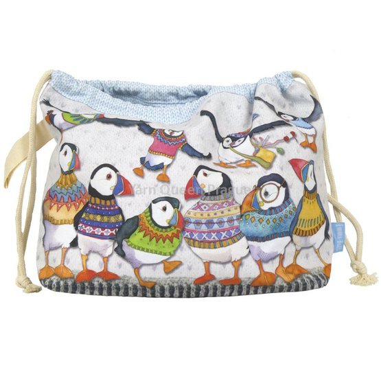 emma-ball-woolly-puffins-II-drawstring-bag-draw35.jpg