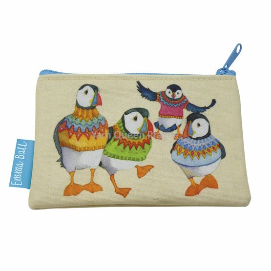 emma-ball-woolly-puffins-purse-pu09.jpg