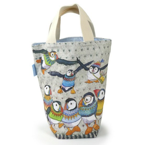 emma-ball-woolly-puffins-small-bucket-bag-sbu11.jpg