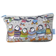 emma-ball-woolly-puffins-zipped-pouch